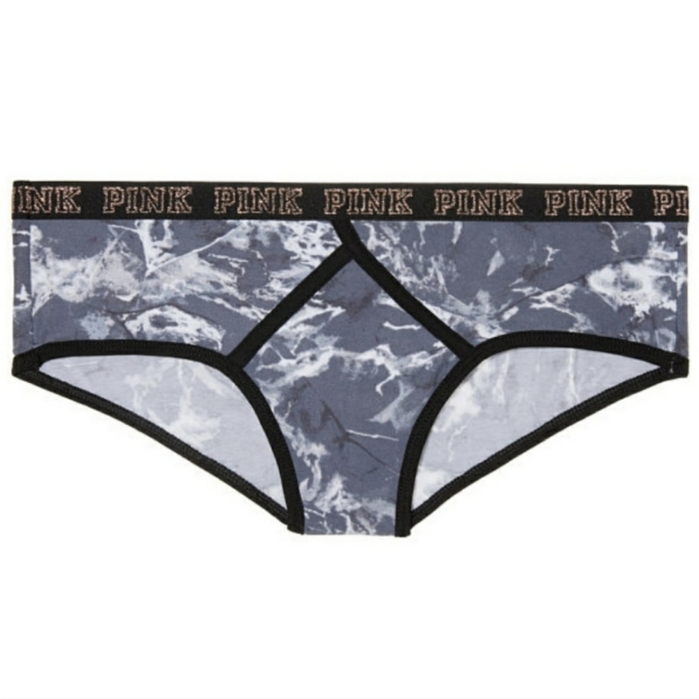 VS PINK hipster panties